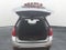 2011 Chevrolet Equinox 1LT