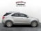 2011 Chevrolet Equinox 1LT