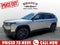 2026 Jeep Cherokee CHEROKEE 85TH ANNIVERSARY EDITION 4X4