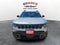 2026 Jeep Cherokee CHEROKEE 85TH ANNIVERSARY EDITION 4X4