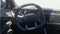 2026 Jeep Cherokee CHEROKEE 85TH ANNIVERSARY EDITION 4X4