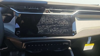 2026 Jeep Cherokee CHEROKEE 85TH ANNIVERSARY EDITION 4X4