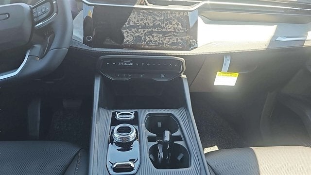 2026 Jeep Cherokee CHEROKEE 85TH ANNIVERSARY EDITION 4X4
