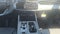 2026 Jeep Cherokee CHEROKEE 85TH ANNIVERSARY EDITION 4X4