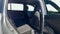 2026 Jeep Cherokee CHEROKEE 85TH ANNIVERSARY EDITION 4X4