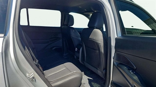 2026 Jeep Cherokee CHEROKEE 85TH ANNIVERSARY EDITION 4X4