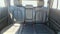 2026 Jeep Cherokee CHEROKEE 85TH ANNIVERSARY EDITION 4X4