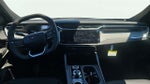2026 Jeep Cherokee CHEROKEE 85TH ANNIVERSARY EDITION 4X4