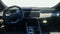 2026 Jeep Cherokee CHEROKEE 85TH ANNIVERSARY EDITION 4X4