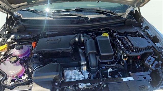 2026 Jeep Cherokee CHEROKEE 85TH ANNIVERSARY EDITION 4X4