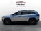 2026 Jeep Cherokee CHEROKEE 85TH ANNIVERSARY EDITION 4X4