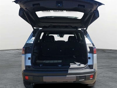 2026 Jeep Cherokee CHEROKEE 85TH ANNIVERSARY EDITION 4X4