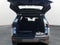 2026 Jeep Cherokee CHEROKEE 85TH ANNIVERSARY EDITION 4X4