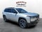 2026 Jeep Cherokee CHEROKEE 85TH ANNIVERSARY EDITION 4X4