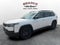 2026 Jeep Cherokee 85th Anniversary 4x4