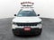2026 Jeep Cherokee 85th Anniversary 4x4