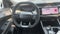 2026 Jeep Cherokee 85th Anniversary 4x4