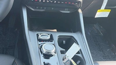 2026 Jeep Cherokee 85th Anniversary 4x4