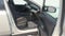 2026 Jeep Cherokee 85th Anniversary 4x4