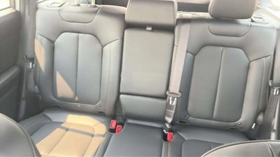 2026 Jeep Cherokee 85th Anniversary 4x4