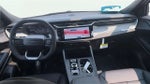 2026 Jeep Cherokee 85th Anniversary 4x4