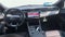 2026 Jeep Cherokee 85th Anniversary 4x4