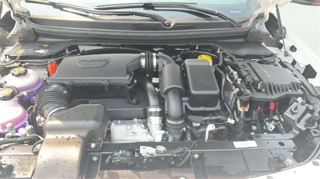 2026 Jeep Cherokee 85th Anniversary 4x4