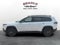 2026 Jeep Cherokee 85th Anniversary 4x4