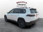 2026 Jeep Cherokee 85th Anniversary 4x4