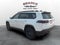 2026 Jeep Cherokee 85th Anniversary 4x4