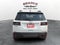 2026 Jeep Cherokee 85th Anniversary 4x4