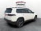 2026 Jeep Cherokee 85th Anniversary 4x4