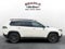 2026 Jeep Cherokee 85th Anniversary 4x4