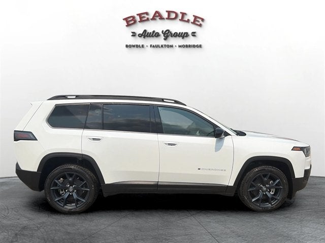 2026 Jeep Cherokee 85th Anniversary 4x4