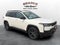 2026 Jeep Cherokee 85th Anniversary 4x4