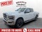 2026 RAM Ram 3500 RAM 3500 LARAMIE CREW CAB 4X4 6'4' BOX