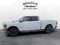 2026 RAM Ram 3500 RAM 3500 LARAMIE CREW CAB 4X4 6'4' BOX