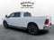 2026 RAM Ram 3500 RAM 3500 LARAMIE CREW CAB 4X4 6'4' BOX