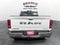 2026 RAM Ram 3500 RAM 3500 LARAMIE CREW CAB 4X4 6'4' BOX