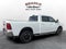 2026 RAM Ram 3500 RAM 3500 LARAMIE CREW CAB 4X4 6'4' BOX