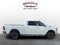 2026 RAM Ram 3500 RAM 3500 LARAMIE CREW CAB 4X4 6'4' BOX