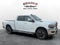 2026 RAM Ram 3500 RAM 3500 LARAMIE CREW CAB 4X4 6'4' BOX
