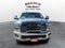 2026 RAM Ram 3500 RAM 3500 LARAMIE CREW CAB 4X4 6'4' BOX