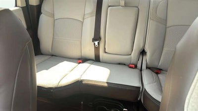 2026 RAM Ram 3500 RAM 3500 LARAMIE CREW CAB 4X4 6'4' BOX