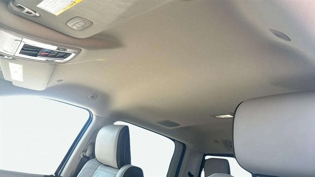 2026 RAM Ram 3500 RAM 3500 LARAMIE CREW CAB 4X4 6'4' BOX