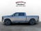 2026 RAM Ram 3500 RAM 3500 LARAMIE CREW CAB 4X4 6'4' BOX