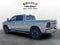 2026 RAM Ram 3500 RAM 3500 LARAMIE CREW CAB 4X4 6'4' BOX