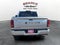 2026 RAM Ram 3500 RAM 3500 LARAMIE CREW CAB 4X4 6'4' BOX