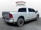 2026 RAM Ram 3500 RAM 3500 LARAMIE CREW CAB 4X4 6'4' BOX