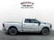 2026 RAM Ram 3500 RAM 3500 LARAMIE CREW CAB 4X4 6'4' BOX